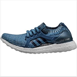 RARE Adidas Parley Ultraboost